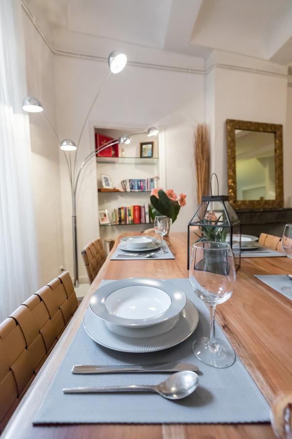 Pref 2 - F4 - Vaste Et Bourgeois ,3 Chambres, Ascenseur, Vx-Nice Exteriér fotografie